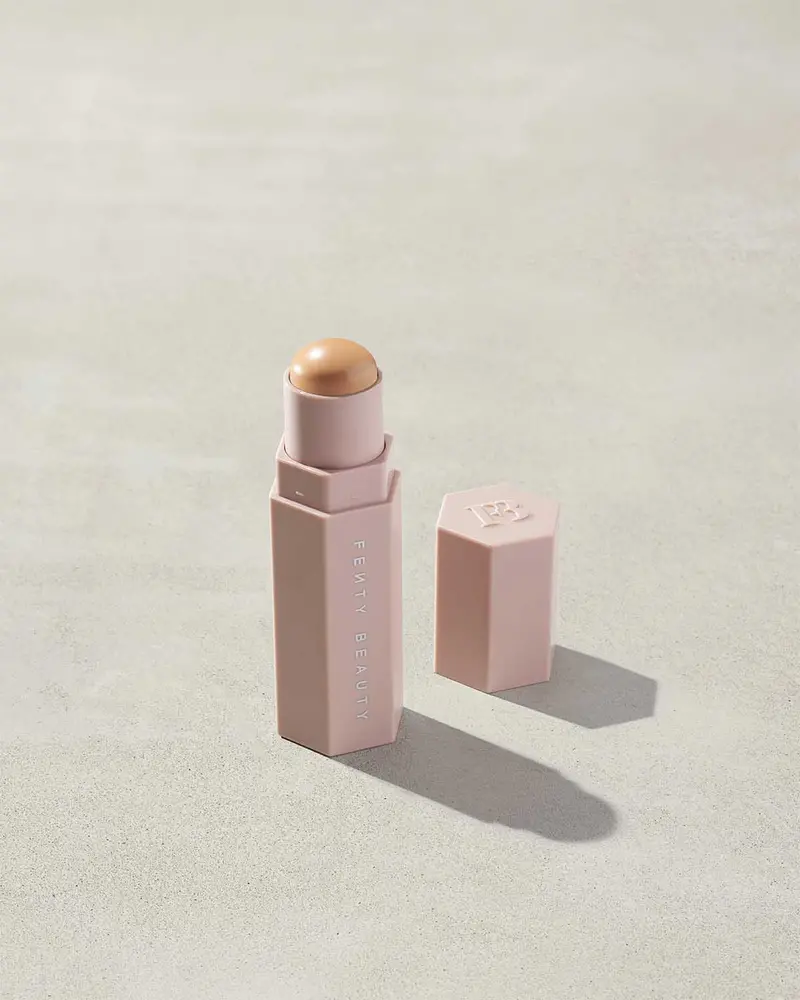 Match Stix Color-Correcting Skinstick In Peach 1