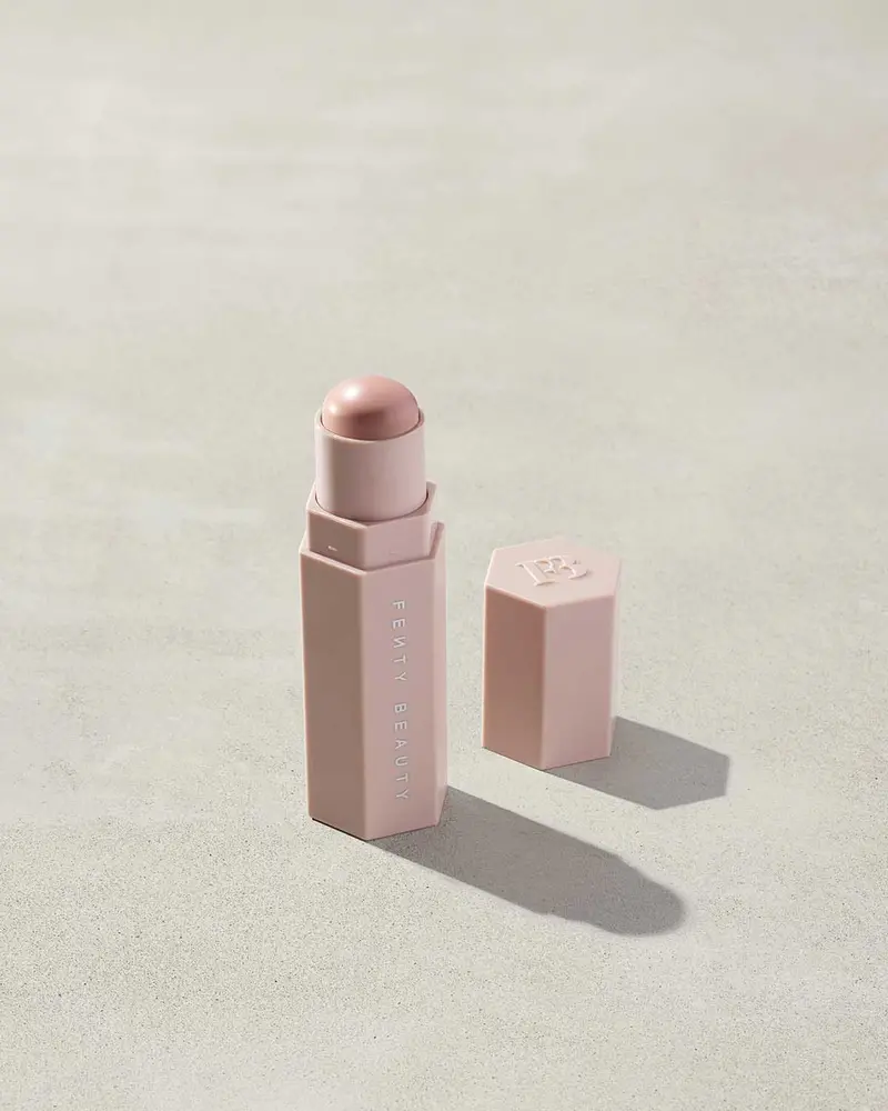 Match Stix Correcting Skinstick In Rose Quartz 1