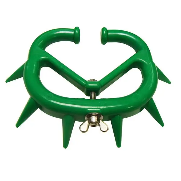 Milk Suckling Device – Medium Plastic Size 1