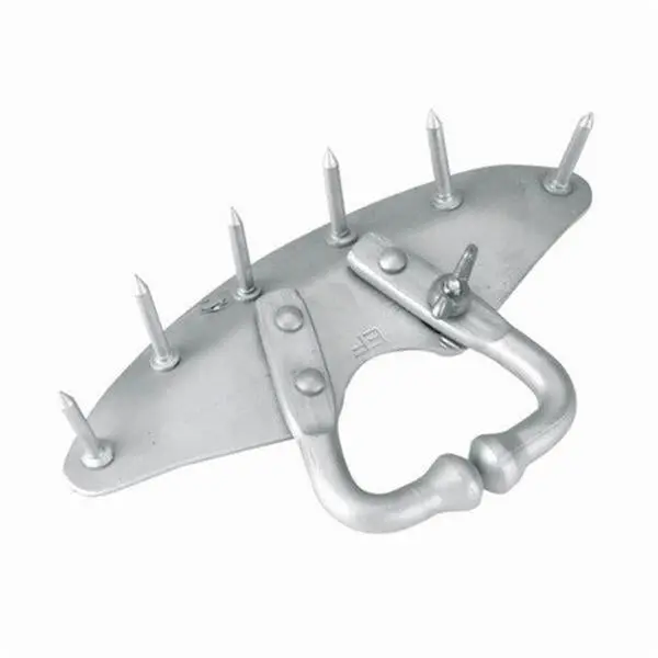 Milk Suckling Device – Small Standard Size 1