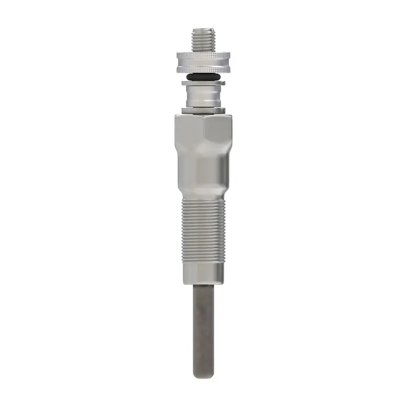 Miu802457 Glow Plug Assembly – Cold-Start Aid For John Deere Diesel Engines 1