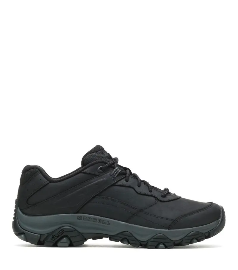 Moab Adventure 3 Trail Sandals 1