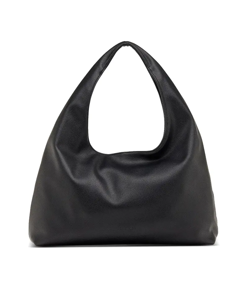 Monaco Classic Shoulder Bag 1