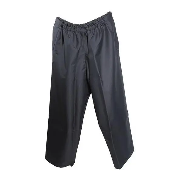 Monsoon Pro Dri Parlour Over-Trousers – Navy Waterproof Workwear 1