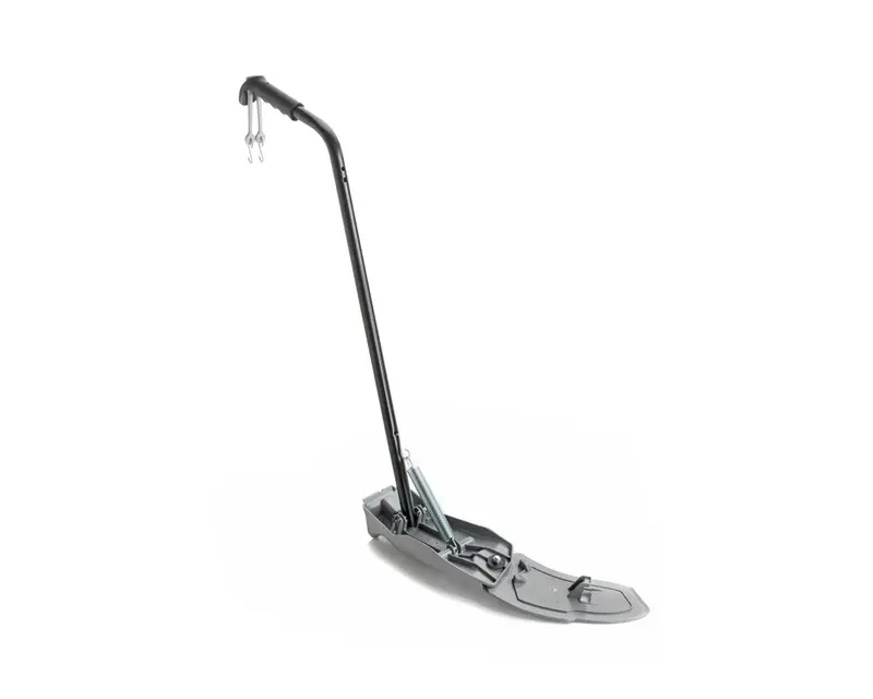 Mountfield 299900135/0 Mulching Plug Accessory 1
