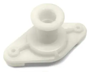 Mountfield 322042067/0 Axle Suspension Bushing 1
