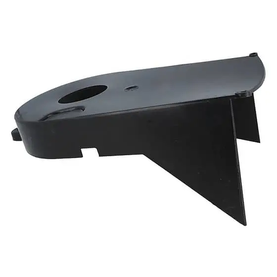 Mountfield Belt Guard Cover For Deck Safety – 322060212/0 1