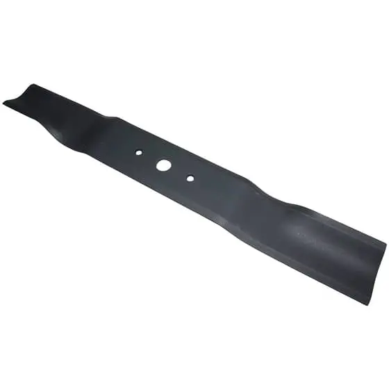 Mountfield Delta, Laser, And Jupiter Mower Blade (M5320) 1