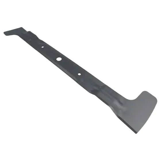 Mountfield Ggp High-Lift Blade For 63Cm (25") Mowers – 184109501/0 1