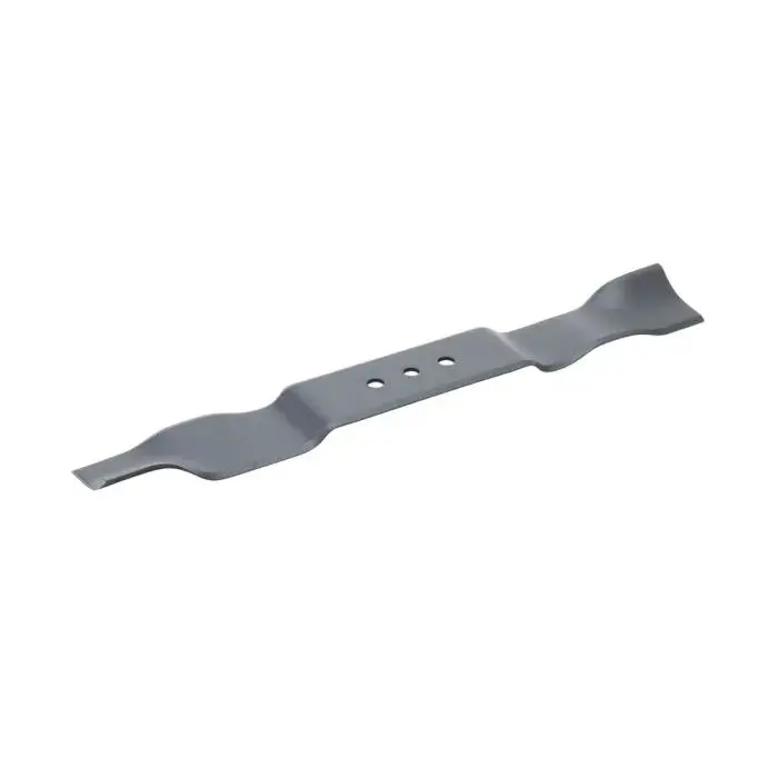 Mountfield Hp470 And Sp470 Lawnmower Replacement Blade (181004121/0) 1