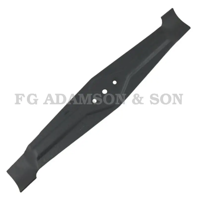 Mountfield M4Hp & M4Sp Tri-Cut And 480R Replacement Blade - 181004143/0 1