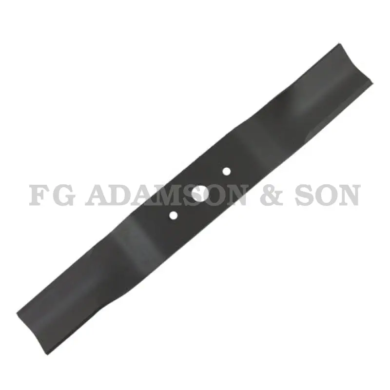 Mountfield Mercury Lawnmower Cutting Blade (B021300/0-Rfs) 1