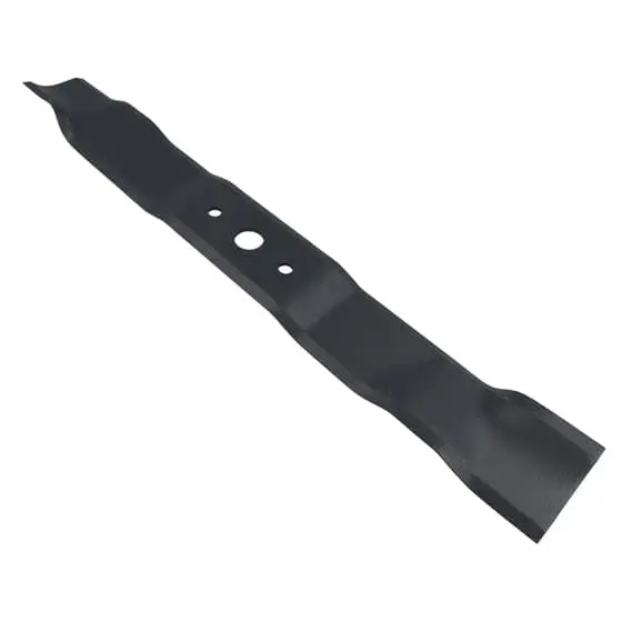 Mountfield Standard Cutting Blade - 181004346/3 1