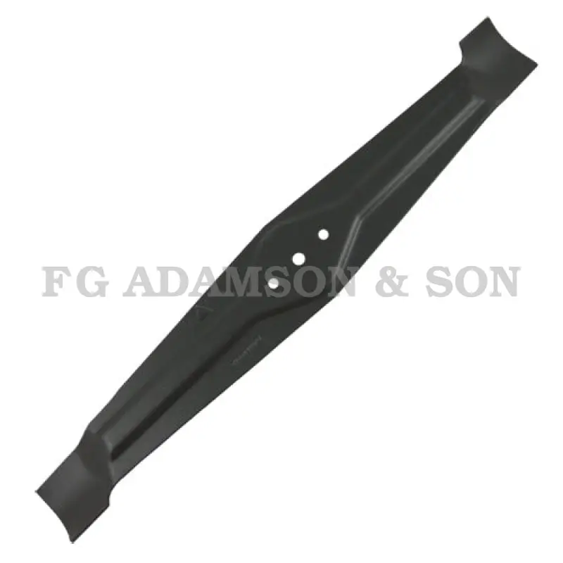Mountfield Tri-Cut & Rotary Mower Blade For M6Sp, Sp550, Sp554, 550R, 554Tr - 181004144/0 1