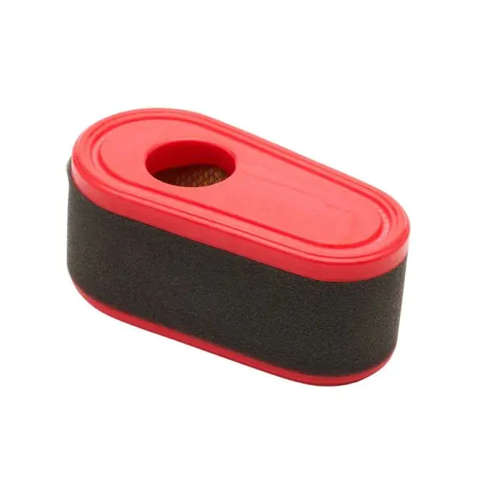 Mountfield Universal Air Filter Replacement (118551157/0) 1