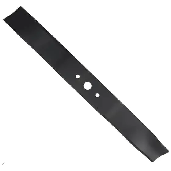 Mountfield Universal Lawnmower Blade - 181004381/1 1