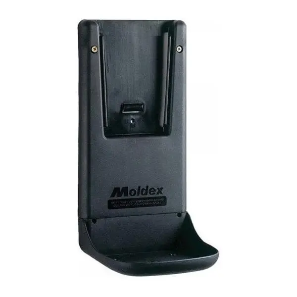 Mounting Bracket For Mouldex Monitoring Stations – Adjustable Fit 1