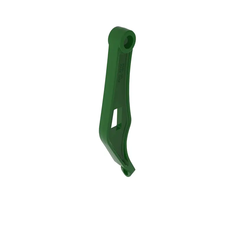 Mower Deck Arm Assembly For John Deere – Uc21767 1