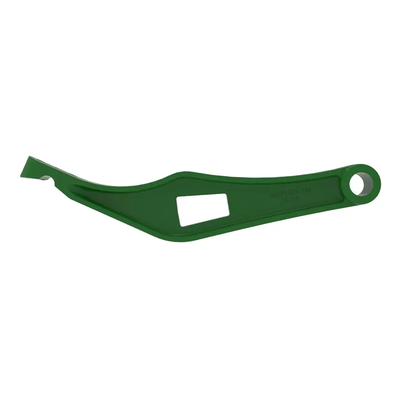 Mower Deck Arm Assembly For John Deere – Uc21767 2