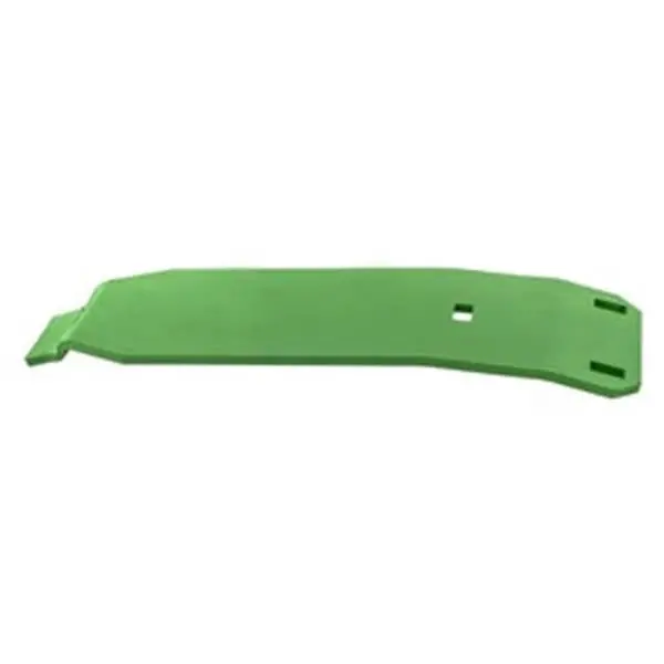 Mower Skid Plate – Cc50001 Universal Fit Replacement 1