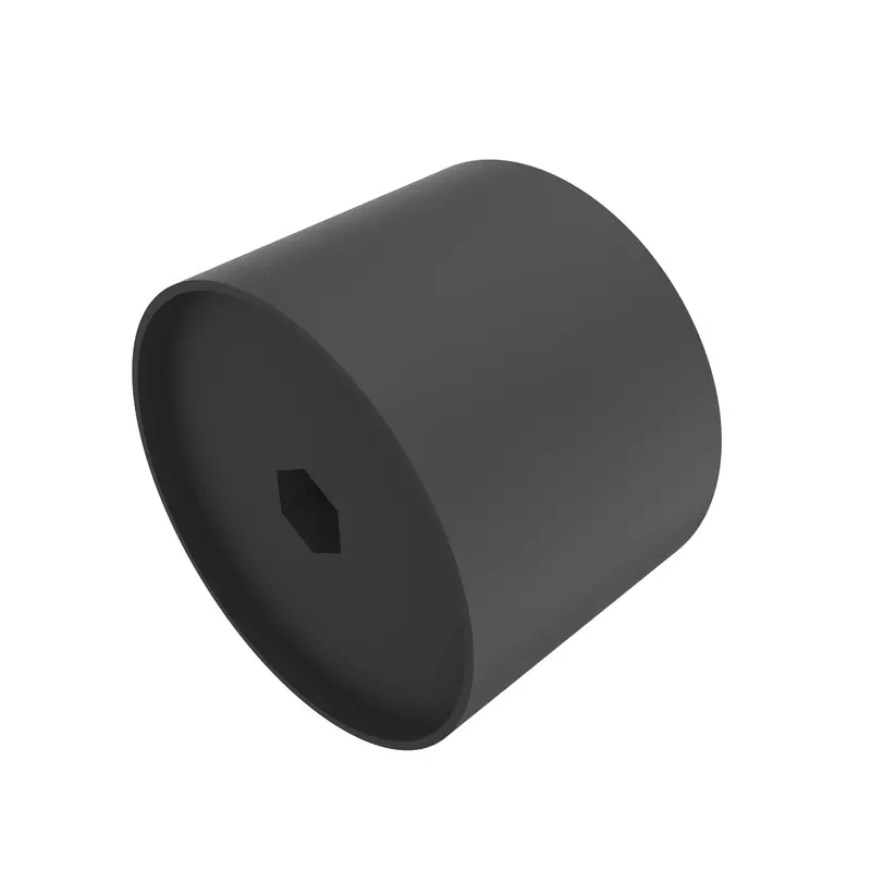 Mt2947 Flywheel Link Isolator For Vibration Dampening On John Deere Small Engines 1
