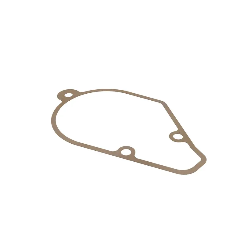 Mt3091 Paper Gasket For John Deere Gear Case Assemblies 1