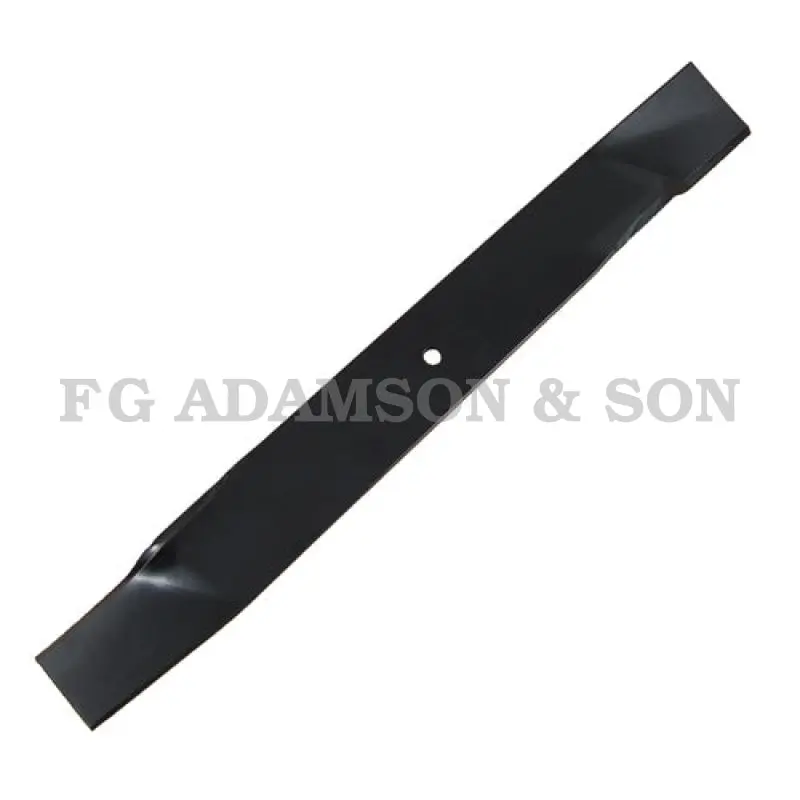 Murray 20-Inch (51 Cm) Lawnmower Replacement Blade (672763) 1