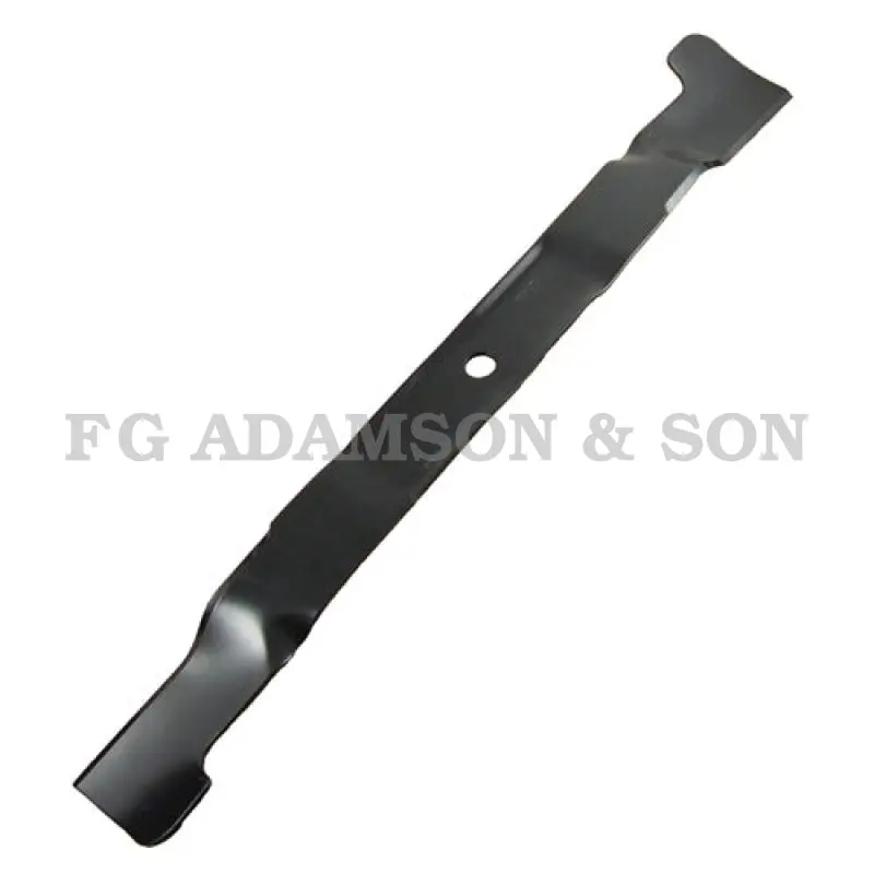 Murray 30-Inch (76 Cm) Lawnmower Cutting Blade (1401079) 1
