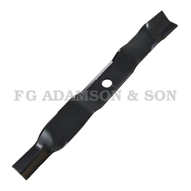 Murray 38-Inch (97Cm) Lawn Mower Cutter Deck Blade – Oem 95104 1