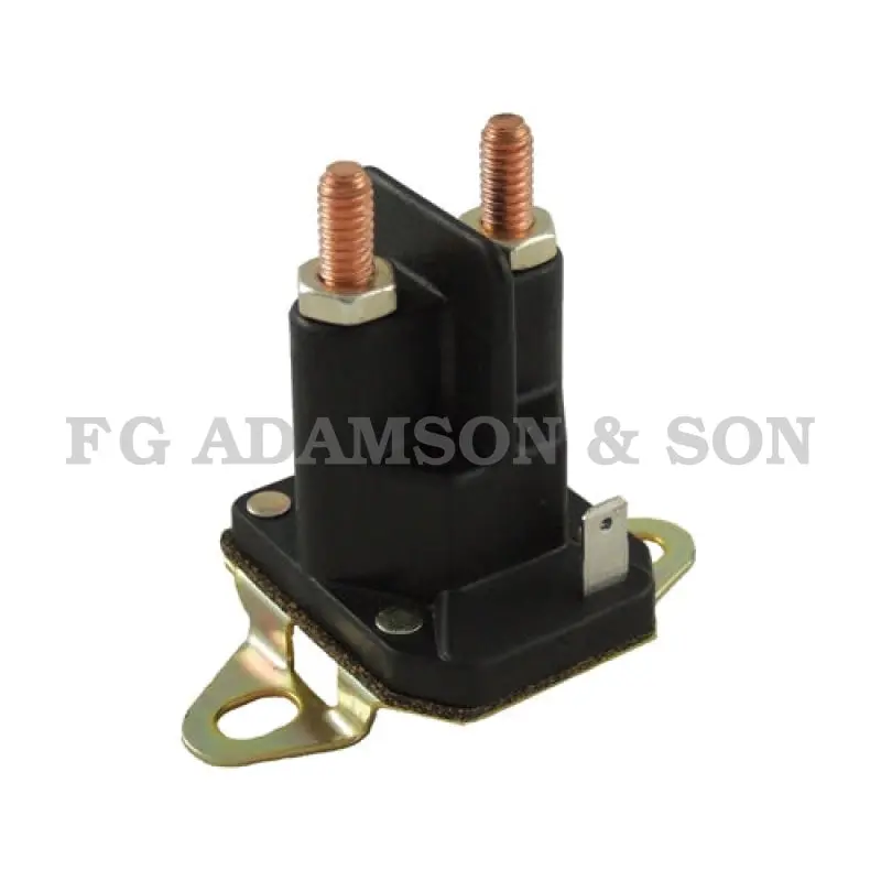 Murray Starter Solenoid Assembly (7701100Ma) 1
