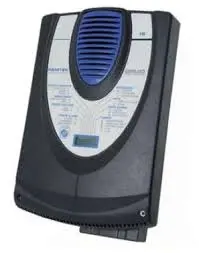 Nemtek Druid 18 Lcd Energizer – 8-Joule Balanced Performance Model 1