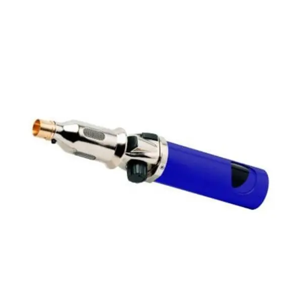 Nethorn Blue Electric Dehorner For Calves 1
