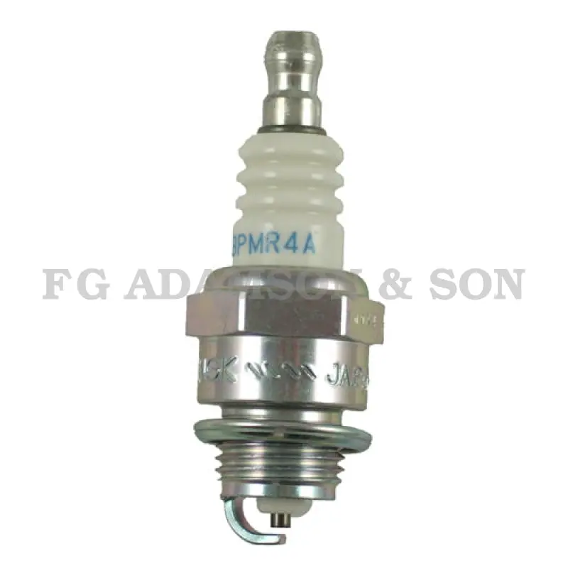 Ngk Bpmr4A Spark Plug For Lawn Equipment 1