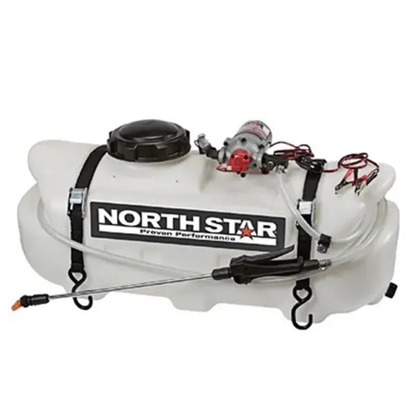 Northstar 60-Litre Spot Sprayer 1