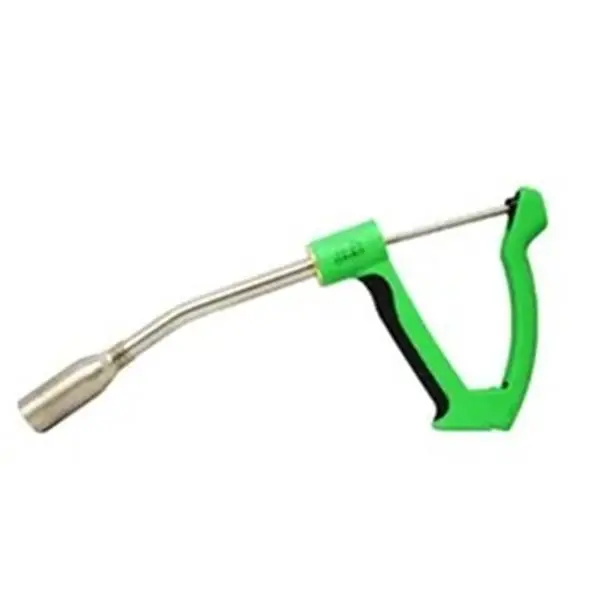 Nutritrace Dual-Function Sheep And Calf Bolus Applicator 1