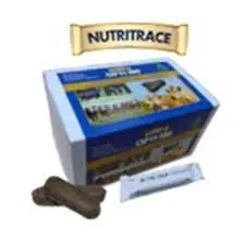 Nutritrace Opti 180 Vitamin & Mineral Supplement – 75G (50 Per Pack) 1