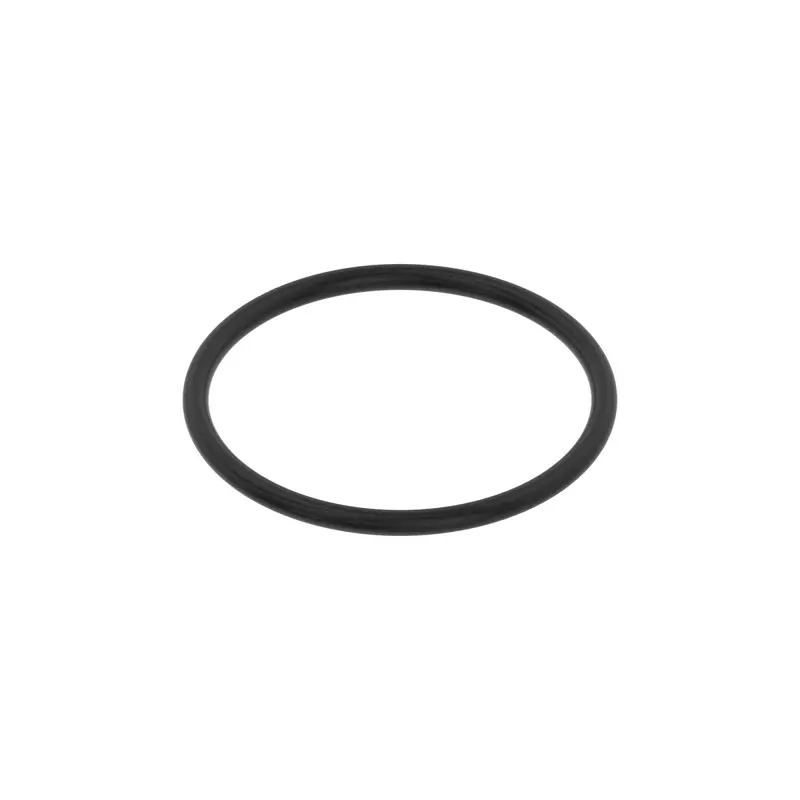 O-Ring Replacement Kit For John Deere Sealing Applications (Re504827) 1