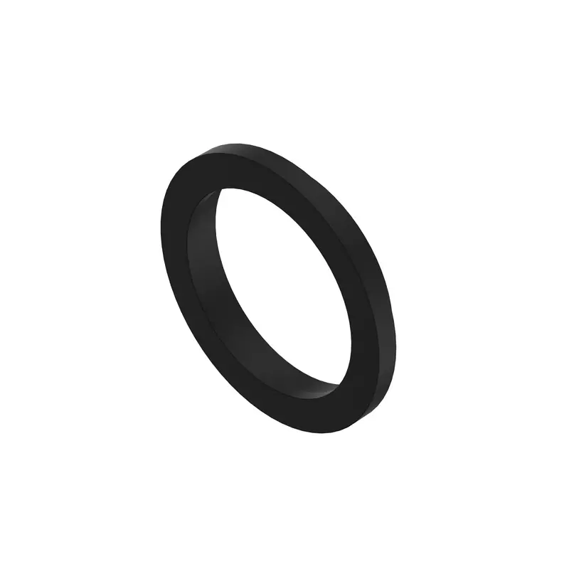 Oem Replacement Seal For John Deere Hydraulic And Transmission Systems – Part #Ch14665 1