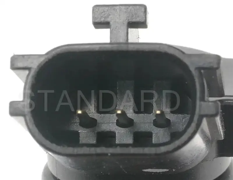 Oem-Style Camshaft Position Sensor – Direct Replacement 1
