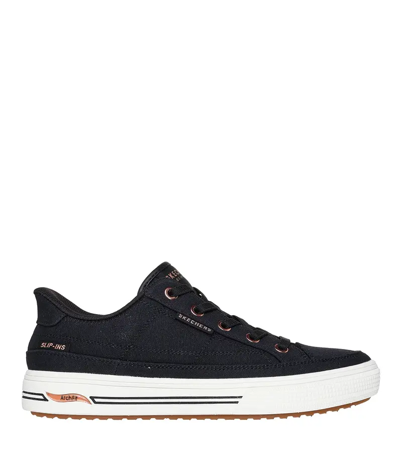 Ofwt Arch Fit Arcadia Sneaker 1