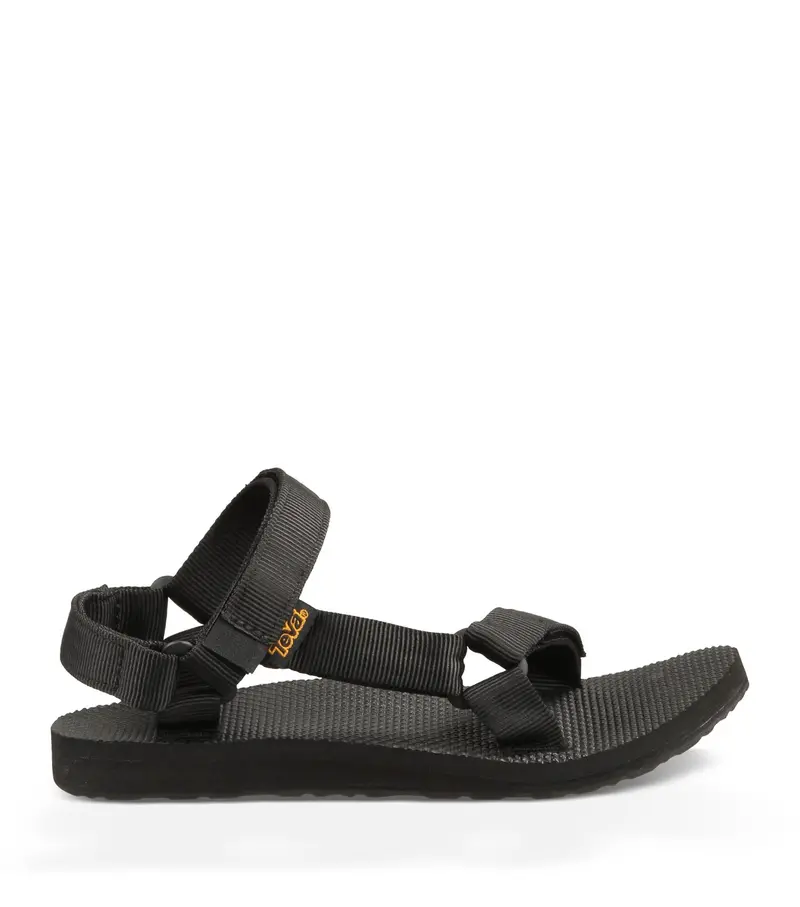 Original Universal Outdoor Footwear Collection 1
