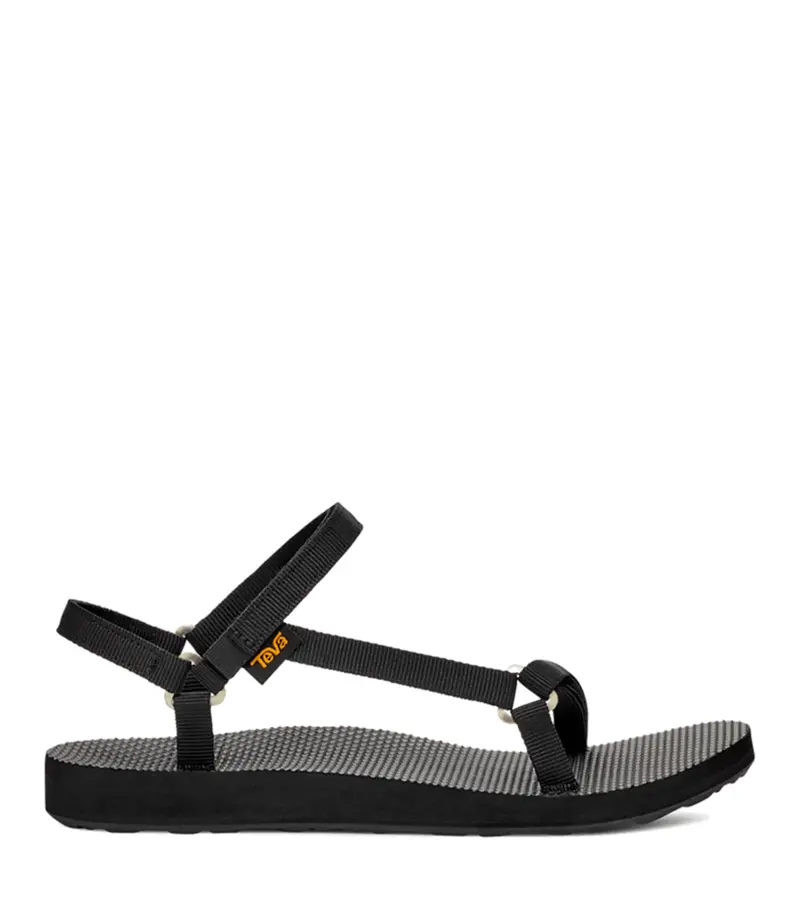 Original Universal Slim Fit Footwear 1
