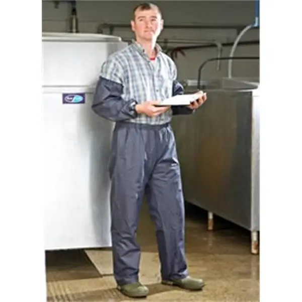 Oringi Durable Work Trousers 1