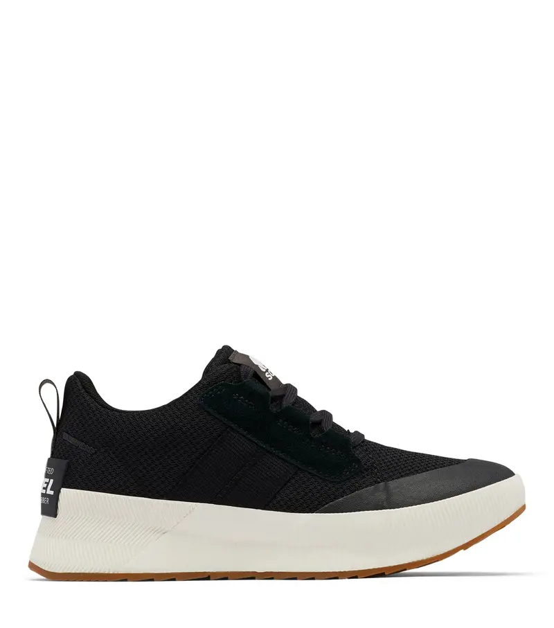Out 'N About Iii Low Waterproof Sneaker 1