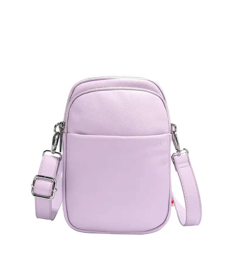 Park Lane Minimalist Crossbody Bag 1