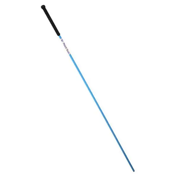Pel Stockman’S Handling Stick For Livestock Control 1