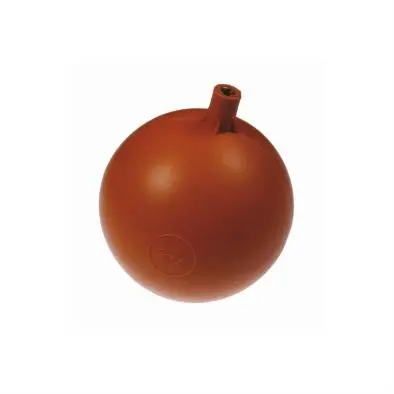 Plastic Float Ball Compatible With Venice Brass Valves 1