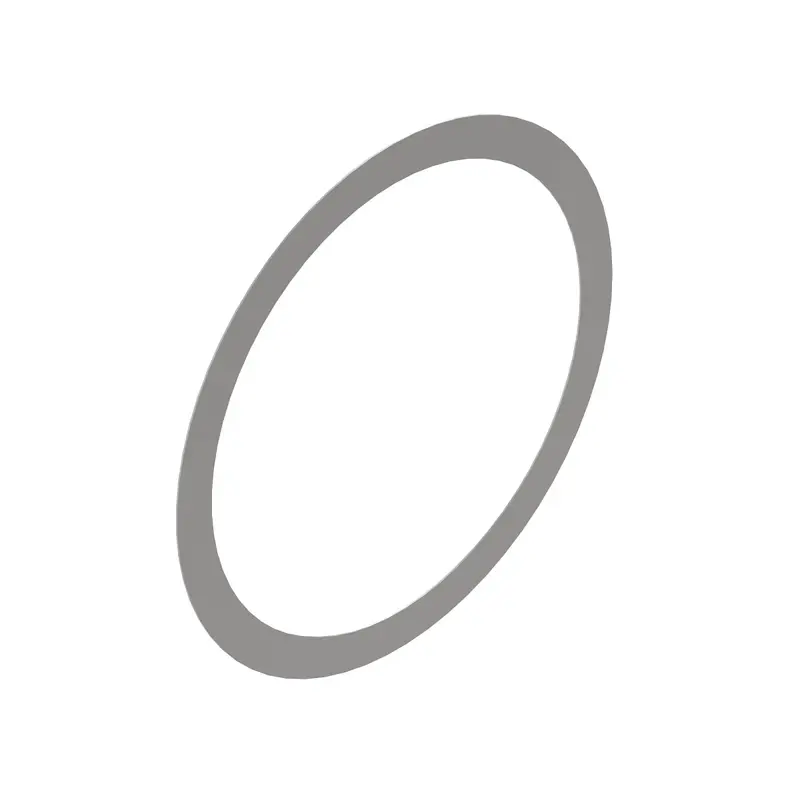Precision Circular Shim For John Deere Machines – R49004 1