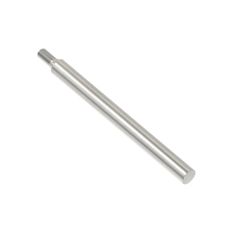 Precision-Machined Rod Component For John Deere Systems (M111134) 1