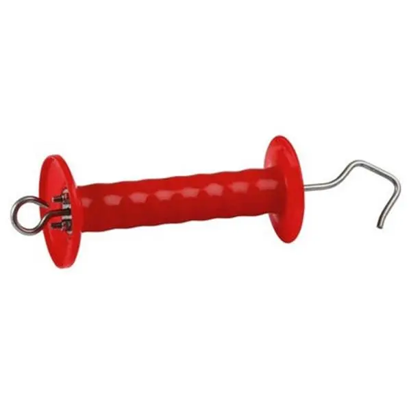 Premium Plus Adjustable Gate Handle 1